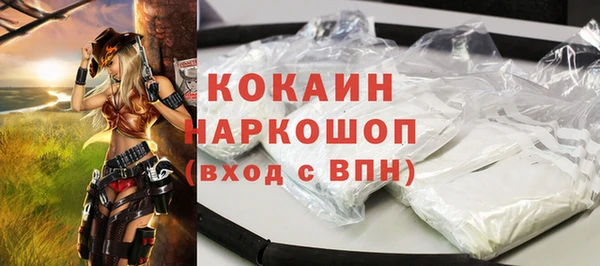ешки Надым