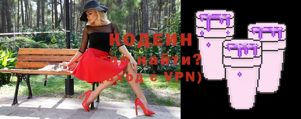 ешки Надым