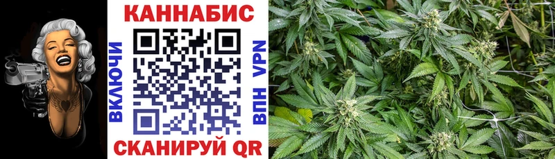 дарнет шоп  Новоаннинский  Шишки марихуана Ganja 